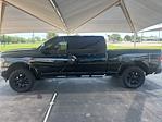 Used 2022 Ram 3500 Limited Mega Cab 4x4 SRW Pickup for sale #121300B - photo 5