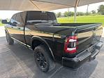 Used 2022 Ram 3500 Limited Mega Cab 4x4 SRW Pickup for sale #121300B - photo 6