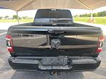 Used 2022 Ram 3500 Limited Mega Cab 4x4 SRW Pickup for sale #121300B - photo 7