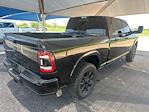 Used 2022 Ram 3500 Limited Mega Cab 4x4 SRW Pickup for sale #121300B - photo 2