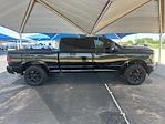 Used 2022 Ram 3500 Limited Mega Cab 4x4 SRW Pickup for sale #121300B - photo 8