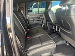 Used 2022 Ram 3500 Limited Mega Cab 4x4 SRW Pickup for sale #121300B - photo 9