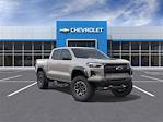 New 2026 Chevrolet Colorado ZR2 Crew Cab 4WD Pickup for sale #121387 - photo 3