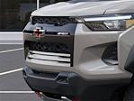 New 2026 Chevrolet Colorado ZR2 Crew Cab 4WD Pickup for sale #121387 - photo 13