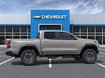 New 2026 Chevrolet Colorado ZR2 Crew Cab 4WD Pickup for sale #121387 - photo 5
