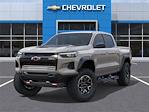 New 2026 Chevrolet Colorado ZR2 Crew Cab 4WD Pickup for sale #121387 - photo 6