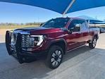 Used 2024 GMC Sierra 2500 Denali Crew Cab for sale #121611A - photo 1