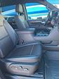 Used 2024 GMC Sierra 2500 Denali Crew Cab for sale #121611A - photo 10