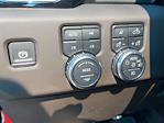 Used 2024 GMC Sierra 2500 Denali Crew Cab for sale #121611A - photo 12