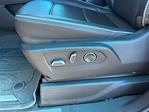 Used 2024 GMC Sierra 2500 Denali Crew Cab for sale #121611A - photo 13