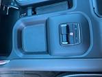 Used 2024 GMC Sierra 2500 Denali Crew Cab for sale #121611A - photo 19