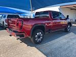 Used 2024 GMC Sierra 2500 Denali Crew Cab for sale #121611A - photo 5