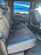 Used 2024 GMC Sierra 2500 Denali Crew Cab for sale #121611A - photo 9
