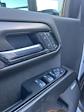 Used 2025 GMC Sierra 2500 AT4 Crew Cab for sale #122078A - photo 11