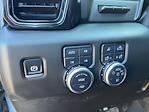 Used 2025 GMC Sierra 2500 AT4 Crew Cab for sale #122078A - photo 12