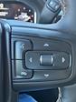 Used 2025 GMC Sierra 2500 AT4 Crew Cab for sale #122078A - photo 18
