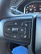 Used 2025 GMC Sierra 2500 AT4 Crew Cab for sale #122078A - photo 19
