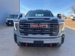 Used 2025 GMC Sierra 2500 AT4 Crew Cab for sale #122078A - photo 2