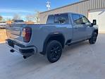 Used 2025 GMC Sierra 2500 AT4 Crew Cab for sale #122078A - photo 4