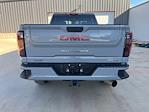 Used 2025 GMC Sierra 2500 AT4 Crew Cab for sale #122078A - photo 5