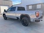 Used 2025 GMC Sierra 2500 AT4 Crew Cab for sale #122078A - photo 7