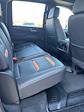 Used 2025 GMC Sierra 2500 AT4 Crew Cab for sale #122078A - photo 9