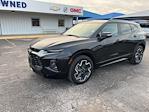 Used 2022 Chevrolet Blazer RS for sale #123645A - photo 1