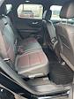 Used 2022 Chevrolet Blazer RS for sale #123645A - photo 10