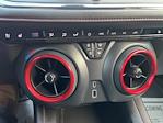 Used 2022 Chevrolet Blazer RS for sale #123645A - photo 15