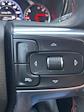 Used 2022 Chevrolet Blazer RS for sale #123645A - photo 17