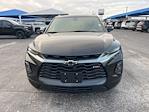 Used 2022 Chevrolet Blazer RS for sale #123645A - photo 3