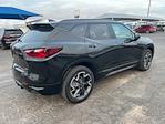 Used 2022 Chevrolet Blazer RS for sale #123645A - photo 5