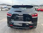 Used 2022 Chevrolet Blazer RS for sale #123645A - photo 6