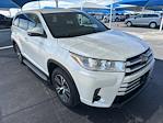 2019 Toyota Highlander FWD SUV for sale #124286A - photo 1