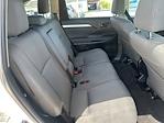 2019 Toyota Highlander FWD SUV for sale #124286A - photo 10