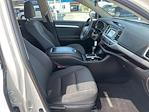 2019 Toyota Highlander FWD SUV for sale #124286A - photo 11