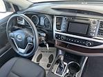 2019 Toyota Highlander FWD SUV for sale #124286A - photo 12