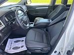 2019 Toyota Highlander FWD SUV for sale #124286A - photo 13