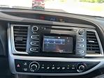 2019 Toyota Highlander FWD SUV for sale #124286A - photo 15