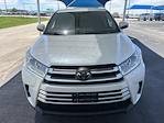 2019 Toyota Highlander FWD SUV for sale #124286A - photo 3