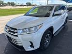 2019 Toyota Highlander FWD SUV for sale #124286A - photo 4