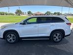 2019 Toyota Highlander FWD SUV for sale #124286A - photo 5