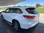 2019 Toyota Highlander FWD SUV for sale #124286A - photo 6