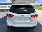 2019 Toyota Highlander FWD SUV for sale #124286A - photo 7