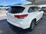 2019 Toyota Highlander FWD SUV for sale #124286A - photo 2