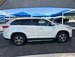 2019 Toyota Highlander FWD SUV for sale #124286A - photo 8