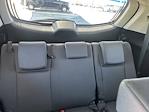 2019 Toyota Highlander FWD SUV for sale #124286A - photo 9