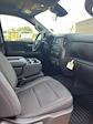Used 2025 Chevrolet Silverado 1500 Custom Crew Cab for sale #125251B - photo 10
