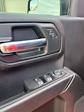 Used 2025 Chevrolet Silverado 1500 Custom Crew Cab for sale #125251B - photo 11
