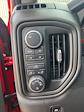 Used 2025 Chevrolet Silverado 1500 Custom Crew Cab for sale #125251B - photo 12